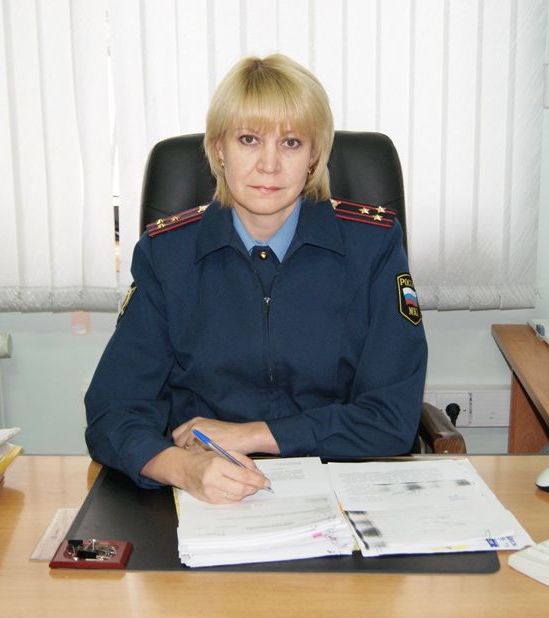 прописка в Армянске